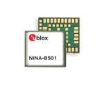 NINA-B501-00B