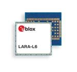 LARA-R6001-01B