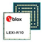 LEXI-R10801D-00B
