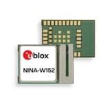 NINA-W152-04B