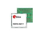NORA-B211-00B