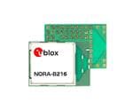 NORA-B216-00B