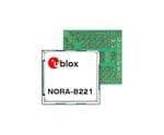 NORA-B221-00B