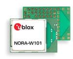 NORA-W101-00B