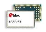 u-blox SARA-R500S-01B