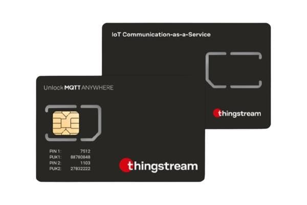 Industrial-M2M-SIM