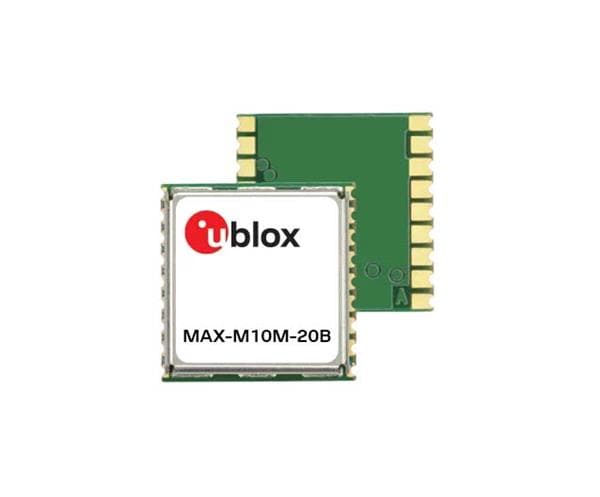 MAX-M10M-20B