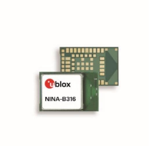 NINA-B316-02B