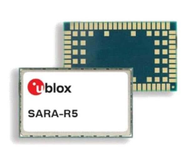 SARA-R510S-01B-01
