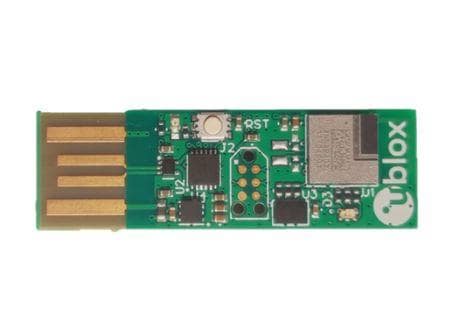 USB-ANNA-B402