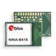u-blox NINA-B416-00B