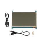 742-7INCHHDMI_LCD-PK