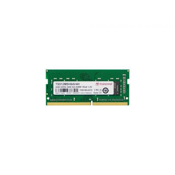 KIT-SODIMM-1X4GB/01