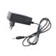 UDOO XYY-120300E