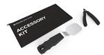 3D Printing Accessories Makerbot Accessory Tool Kit (Method)