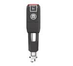 3D Printing Accessories UltiMaker Composite Extruder (Method)