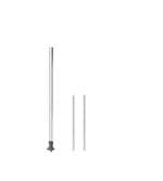 3D Printing Accessories UltiMaker Nozzle Pack (1A, 1XA, 2A, 2XA extruders)