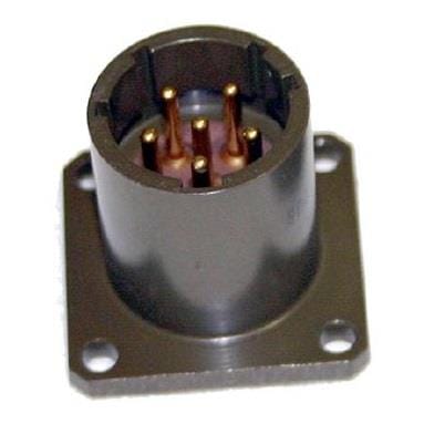 UAD0013