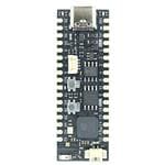 Development Boards & Kits - Wireless ProS3 ESP32-S3 with onboard Antenna