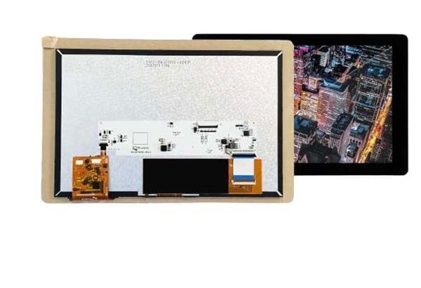 SM-RVT101HVDNWC00-B