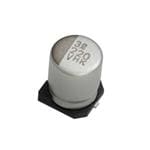 EMHK350ARA470MF80G