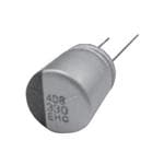 HHSC500ELL121MJC5S