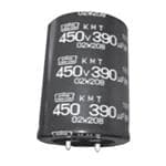 EKMT451VSN331MR45S