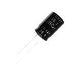 EKZH160E182MMJ25S