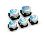 APXF6R3ARA331MF61G
