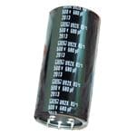 20 pcs NICHICON  Elko Low ESR  UPW1V6R8MDD 6,8uF 35V  2R  4x7mm  RM2  NEW  #BP 