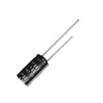 ELXV500ETD221MJ25S