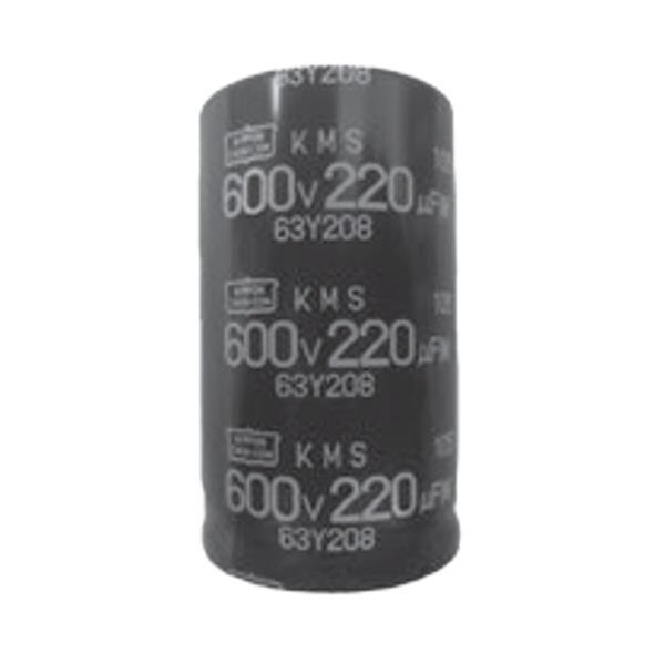 EKMS601VSN181MA35S EKMS601VSN181MA35S