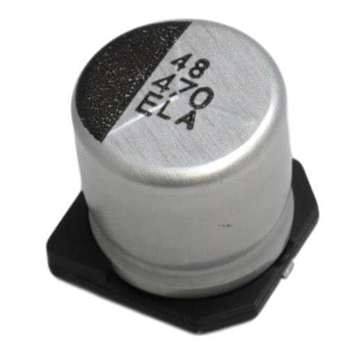 EMLA250ARA220MF61G