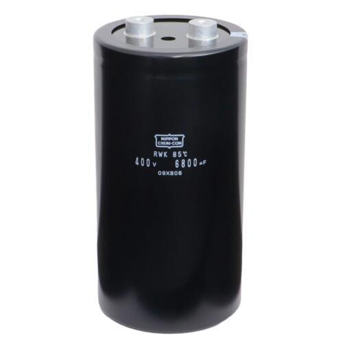 ERWK401LGC822MFD0U