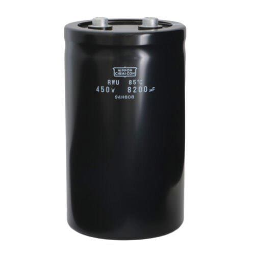 ERWU451LGC123MFD5U