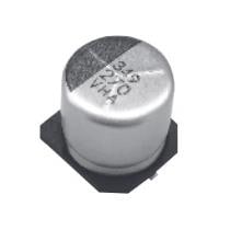 HHXA350GRA271MJA0G HHXA350GRA271MJA0G