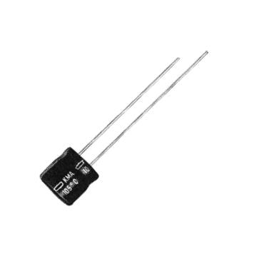 KMA25VB47MC3.5