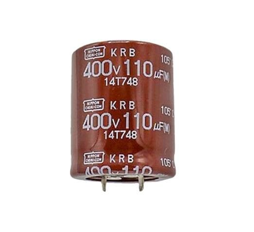 EKRB401VSN151MR41M