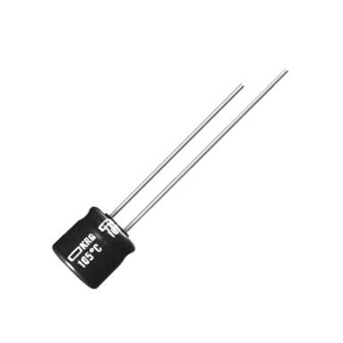 KRE6.3VB68RM6X5FT