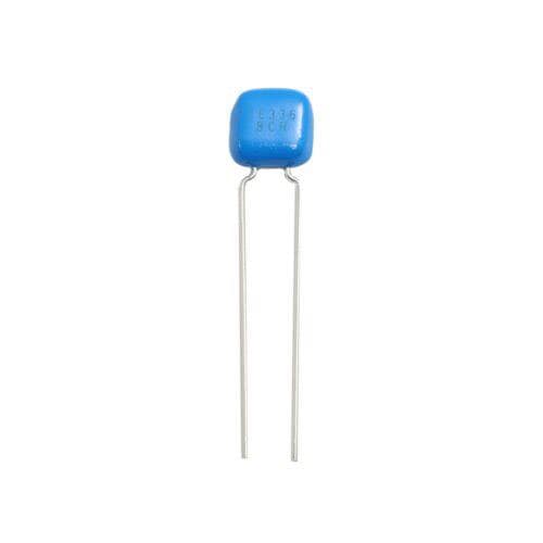KTD350B475M32A0T00