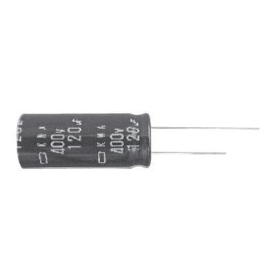 420VXS100MEFCSN22X30