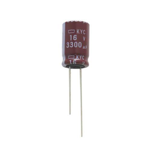 EKYC500ELL222MM25S