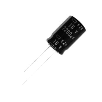 KZH6.3VB3900MK20MC