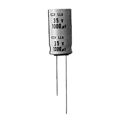 LLA35VB10MFM