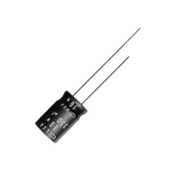 LXA25VB22MFM