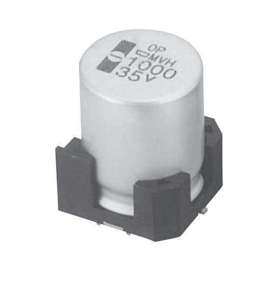 EMVH250ADA470MF80G