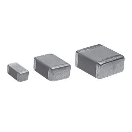 KTF250B685M32NHT00