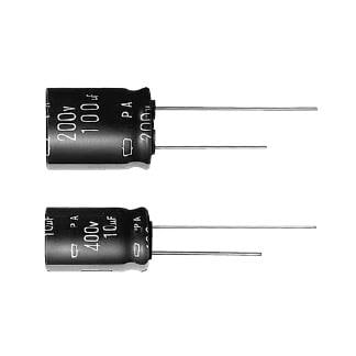 EPA-401ELL470ML25S