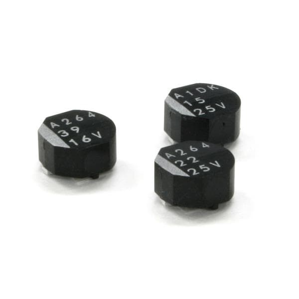 APMA250ARA330MF30S APMA250ARA330MF30S