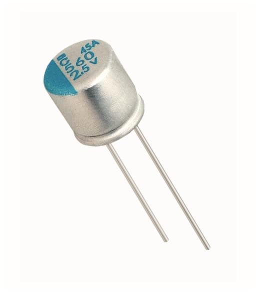 APSF2R5ELL821MF08S APSF2R5ELL821MF08S